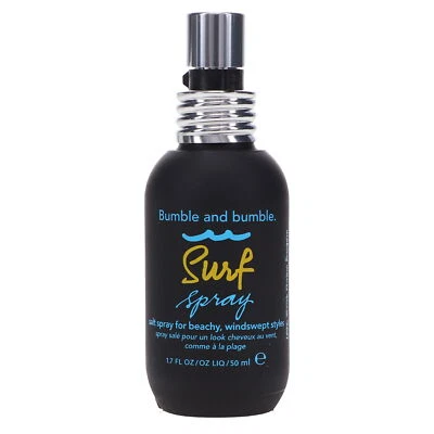 Bumble and bumble Surf Spray 1,7 oz - Imagem 1 de 4