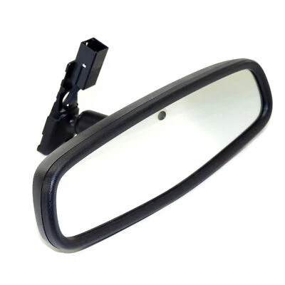 Rearview Mirror Interior Automatic Dimming Chevrolet Cruze Orlando - Image 1 of 2