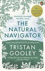 The Natural Navigator Tristan Gooley New Book 9780753557983