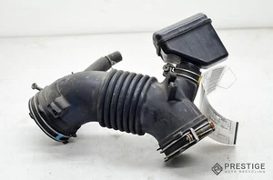 2012-2017 TOYOTA CAMRY 2.5L AIR CLEANER DUCT TUBE 17880-0V080 OEM - Picture 1 of 5