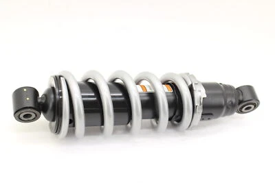 Kawasaki Ninja 650R Ex650C 2022 suspensión amortiguador trasero 45014-0565-458 Foto 1 de 4