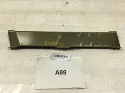 Soporte de soporte para guardabarros delantero derecho Subaru Tribeca 2006 2007 OEM+ Foto 1 de 4