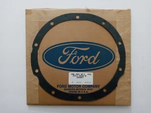 Ford Rear Differential Cover Gasket E3TZ4035B Open Box (1 Pc.) - Picture 1 of 1