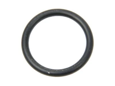 Junta tórica tanque de recuperación de refrigerante Volkswagen Beetle 2012-2016 96987NZDP 2013 2014 Foto 1 de 2