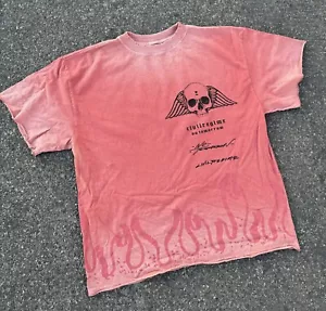 RÉGIMEN CIVIL "CAMISA BOMBA" Tallas Grandes Para Hombre Talla PEQUEÑA Darc Sport (Sin Etiqueta) - Imagen 1 de 2