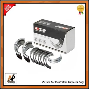 Principal Vilebrequin Roulement Pour Range Rover Sport 3.6 & 4.4 TDV8 Diesel - Picture 1 of 4