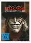 The Black Phone (DVD) (US IMPORT)