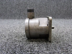 25140-22A623 (Use: 22A623) Globe Tachometer Generator (21 Volt) (C20) - Picture 1 of 11
