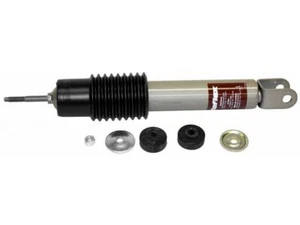 Front Shock Absorber For 06-10 Hummer H3 H3T SB19C3 - Picture 1 of 1