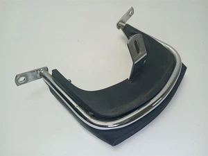 Carril de parachoques guardabarros trasero Harley-Davidson Road King EVO 1998 91013-79A / 91023-79A - Imagen 1 de 7