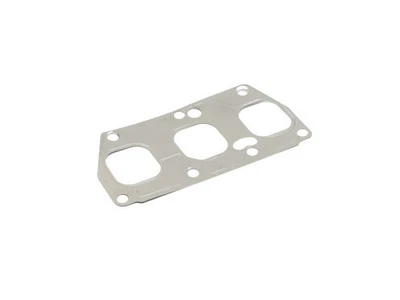 Junta colector escape Victor Reinz 66374CJXR para Audi A3 Quattro 2006-2009 Foto 1 de 2