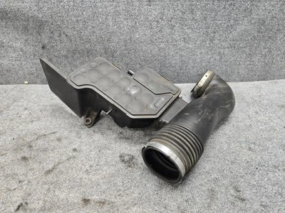 2001-2006 LEXUS LS430 AIR INTAKE CLEANER FILTER TUBE DUCT - Image 1 of 4