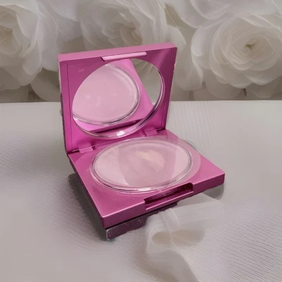 Mally Evercolor Poreless Face Defender ~ 0.46 oz / 13 g - Image 1 of 4