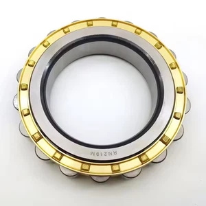 1PC New For RN219M Reducer Bearing - Bild 1 von 5