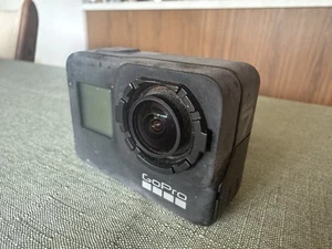 GoPro Hero Black 7 - Picture 1 of 1