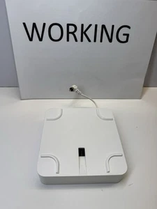 Arcam SonLink DAC – Digital to Analog Converter – Unit Only –No Power Cable - Picture 1 of 7