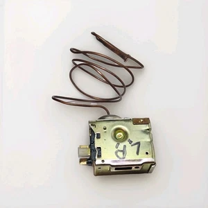 Ice-O-Matic 9041040-01 Drucksteuerschalter OEM Ranco G20-4128 Eismaschine - Bild 1 von 14