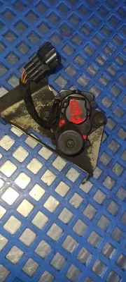 2000 - 2017 年北极猫 F1000 Servomotor 山地猫 ZR SNO PRO,M 8 F8 F6  — 第 1/4 张图片