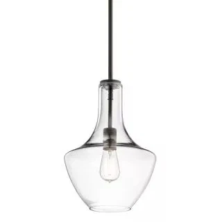 Kichler 42141OZCLR - Colgantes Iluminación Interior 3743015_OB Foto 1 de 1