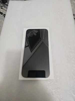 Iphone 14 Locked by T Mobile - Image 1 of 4