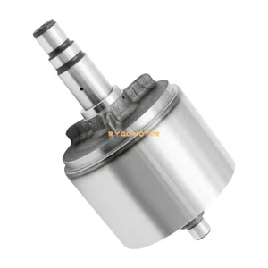Conjunto de rotor de volante de inercia del estator para Yamaha FZ1 2006-2015 YZF-R1 2004-2008 FZ8 2011-13 - Imagen 1 de 7