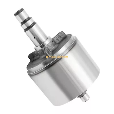 Conjunto de rotor de volante de inercia del estator para Yamaha FZ1 2006-2015 YZF-R1 2004-2008 FZ8 2011-13 Foto 1 de 4