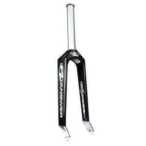 Answer Dagger 3/8" Dropout Forks - Picture 1 of 9