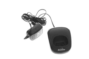 Ladeschale Binatone BIG BUTTON COMBO III PLUS - Bild 1 von 1