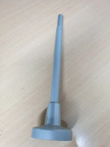 Radarhalterung / Radarreflektor / Halter / Befestigung / Boot / Segelboot /Radar - Bild 1 von 3