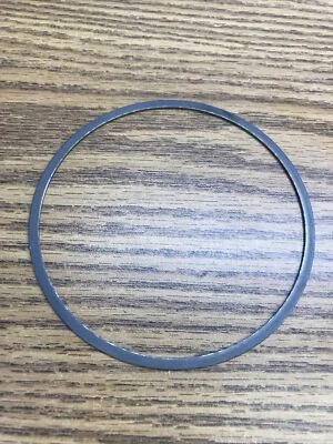 HONDA CBR600 F4 2001-2006 JUDDER SPRING SEAT PART # 22125-ML7-000 - Image 1 of 4