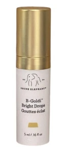 Drunk Elephant Golden B-GOLDI Gold Bright Drops Liquid Highlighter 5ml - Picture 1 of 1