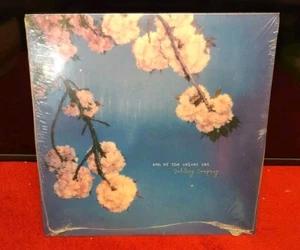 Solitary Company - Son of the Velvet Rat - (Sealed Record, 2021) LP Vinyl New - Picture 1 of 4