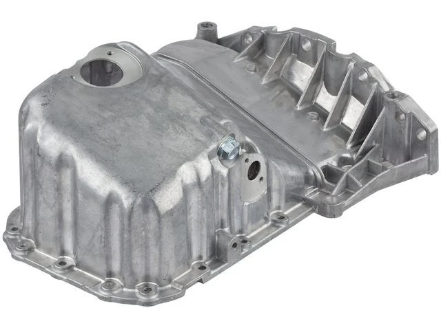Oil Pan 62KNPX41 for VW Passat 1998 1999 2000 2001 - Image 1 of 1