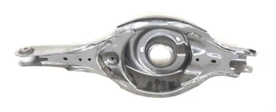 Brazo de control inferior trasero derecho Mazda KD3528300 NUEVO OEM Mazda CX-5 2013-2023 Foto 1 de 4