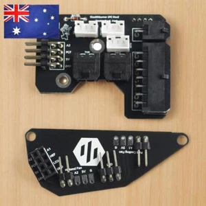 Extruder SB Toolhead PCB Board for Stealthburner for Voron 2.4 3D Printer Parts - Afbeelding 1 van 10