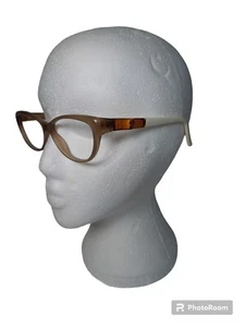 gucci Glasses Frames GG3700s - Picture 1 of 11