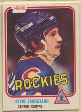 1981-82, O-PEE-CHEE, Hockey, #1-100 , UPick from list