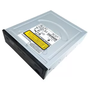 SATA Internal Bluray Drive Player Desktop PC ATX 5.25 BD Reader DVD CD RW Burner - Picture 1 of 9