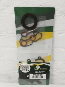 Jeep Commander Grand Cherokee BGA CK0565 conversión Mercedes Sprinter Viano C E - Imagen 1 de 1