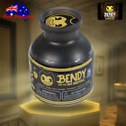 Bendy And The Ink Machine Mini Figures Blind Box Collection Model Gift