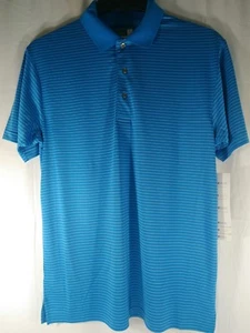 Ben Hogan Performance Polo Shirt Size S (34/36) Short Sleeve Golf - Picture 1 of 3