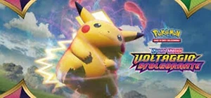 POKEMON VOLTAGGIO SFOLGORANTE - CARTE SINGOLE DALLA 061/185 ALLA 070/185 MINT - Picture 1 of 11