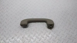 Front Passenger Grab Handle Fits 07-11 VERSA - Picture 1 of 11