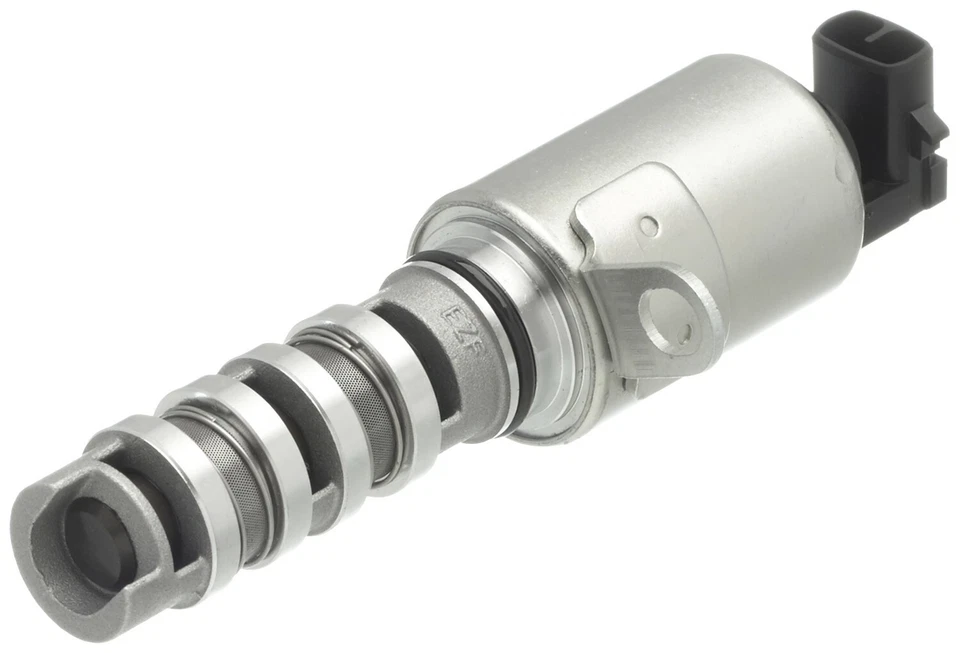 Puertas solenoide de distribución de válvula variable (VVT) para Ford Taurus X 2008-2009 motor de 3,5 L Foto 1 de 1