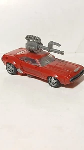 Transformers Cliffjumper Complete Prime Robots in Disguise Deluxe Class - Picture 1 of 7