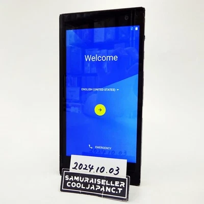 ONKYO DP-CMX1(B) GRAN BEAT Digitaler Audioplayer/Smartphone Hi-Res Japan... - Bild 1 von 4