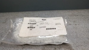LOT OF 400 NEW FOR JST connector PHR-4 plastic shell 4PIN 2.0MM pitch - Picture 1 of 2