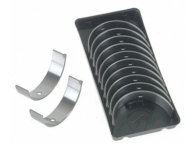 Juego de rodamientos de varilla de conexión para Jeep Wrangler 2007-2011 potencia sellada 54252MJHV Foto 1 de 2