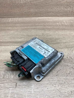 BS4 H57 K30B 0285001961   control unit/module Fits for Mazda 3 I - Image 1 of 4