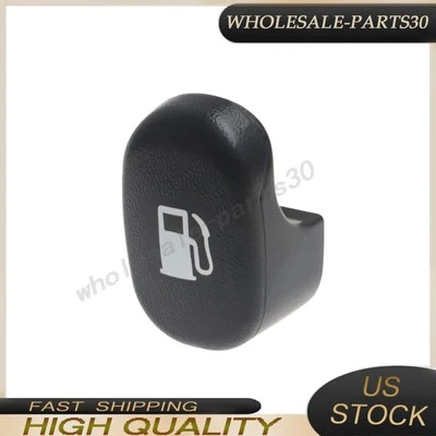 Nueva perilla de liberación de llenado de combustible apta para Kia Seltos Forte Rio Soul Sportage 81575-22000 Foto 1 de 4